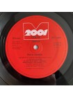 1402264		Caravan – This Is Caravan	Prog Rock	1974	Metronome 2001 – 200.164, Brain – 200.164	NM/EX	Germany	Remastered	1974