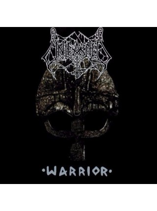 1800372	Unleashed – Warrior	"	Death Metal"	1997	"	Cosmic Key Creations – CKC086"	M/M	Netherlands	Remastered	2022