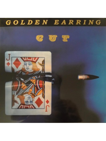 1800352	Golden Earring – Cut	"	Hard Rock"	1982	"	Music On Vinyl – MOVLP047, Red Bullet – RB33.215"	S/S	Europe	Remastered	2021