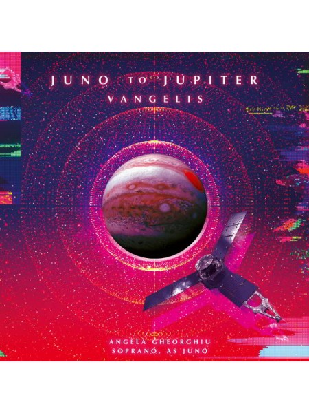 1800354	Vangelis – Juno To Jupiter, 2lp	"	Modern Classical, New Age"	2022	"	Decca – 4855028, Decca – 000028948550289"	S/S	Europe	Remastered	2022