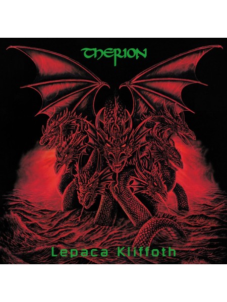 1800362	Therion – Lepaca Kliffoth	"	Death Metal, Gothic Metal"	1995	"	Hammerheart Records – HHR 2022-16"	S/S	Netherlands	Remastered	2022