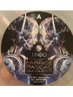 1800365	Fabrice Pascal Quagliotti – Undo	"	Dance-pop, Ambient"	2022	"	Intermezzo srl – RLP 011000"	S/S	Italy	Remastered	2022