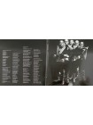 1700286		Rockets – Plasteroid (Plasteroïd)		Space Rock, Disco	1979	Recording Arts (3) – RLP 010300, Intermezzo (2) – RLP 010300	S/S	Italy	Remastered	2022	BLACK