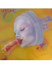 1402651		Lipps, Inc. ‎– Pucker Up	Electronic, Disco, Funk/Soul	1980	Casablanca – NBLP 7242	NM/NM	USA	Remastered	1980