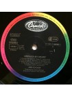 5000207	Joe Cocker – Unchain My Heart	"	Pop Rock"	1987	"	Capitol Records – 1C 064 7 48285 1"	NM/NM	Europe	Remastered	1987
