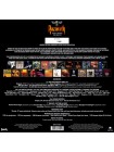 161362	 Nazareth  – Loud & Proud! The Box Set,  32CD,  6LP, 3 x Vinyl, 7", 45 RPM, Single	" 	Classic Rock, Hard Rock"	2018	"	BMG – BMGCAT157BOX, Union Square Music – BMGCAT157BOX"	M/M	Germany	Remastered	2018
