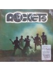 5000202 	Rockets – Rockets	"	Electro, Disco"	1978	"	Mission Control (11) – RLP 010100"	S/S	Italy	Remastered	2018