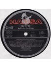 5000194	Boney M. – Kalimba De Luna - 16 Happy Songs With Boney M.	"	Italo-Disco, Synth-pop, Disco"	1984	"	Hansa – 206 745-620"	EX/EX	Europe	Remastered	1984