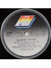 5000200	      Vaya Con Dios – Night Owls  	Pop,Vocal	1990	"	Ariola – 210 600"	EX+/EX+	Europe	Remastered	1990
