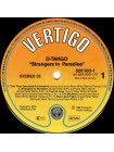 5000201 	D-Tango – Strangers In Paradise	"	Synth-pop"	1986	Vertigo – 826 903-1	EX+/EX+	Germany	Remastered	1986