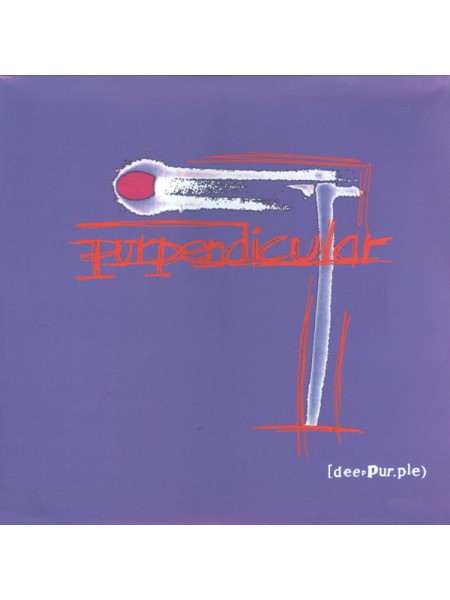 32000084	Deep Purple – Purpendicular  2LP 	1996	Remastered	2011	"	Music On Vinyl – MOVLP361, RCA – MOVLP361"	S/S	 Europe 