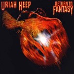 1402974		Uriah Heep – Return To Fantasy	Hard Rock	1975	Warner Bros. Records – BS 2869, Bronze – BS 2869	EX/EX	USA	Remastered	1975