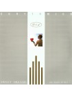 35007579		 Eurythmics – Sweet Dreams (Are Made Of This)	" 	Synth-pop"	Black, 180 Gram	1983	" 	RCA – 19075811611"	S/S	 Europe 	Remastered	13.04.2018