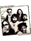 35015097	 	 The Doobie Brothers – Minute By Minute	" 	Classic Rock"	Black, 180 Gram	1978	" 	Warner Bros. Records – BSK 3193, Speakers Corner Records – BSK 3193"	S/S	 Europe 	Remastered	15.11.2019