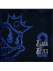 35015571	 	 Black Stone Cherry – Black To Blues Volume 2	" 	Blues Rock, Hard Rock"	Blue, 180 Gram, 45 RPM	2019	" 	Mascot Records (2) – M75991"	S/S	 Europe 	Remastered	01.11.2019