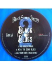 35015571	 	 Black Stone Cherry – Black To Blues Volume 2	" 	Blues Rock, Hard Rock"	Blue, 180 Gram, 45 RPM	2019	" 	Mascot Records (2) – M75991"	S/S	 Europe 	Remastered	01.11.2019