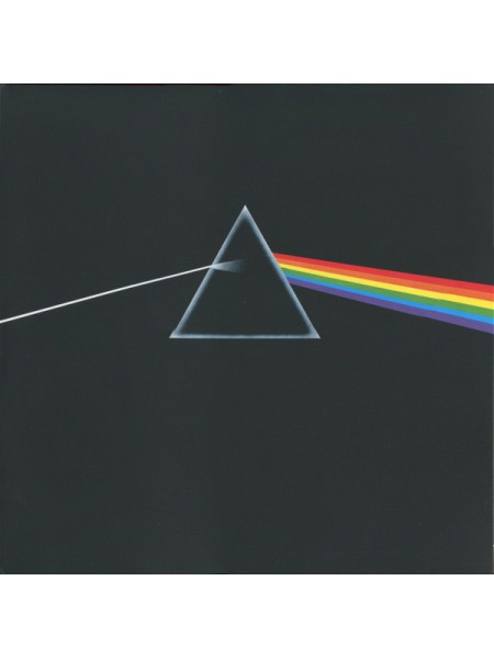 32002509	 Pink Floyd – The Dark Side Of The Moon	" 	Prog Rock, Psychedelic Rock"	1973	Remastered	2016	"	Pink Floyd Records – PFRLP8, Pink Floyd Records – 5099902987613"	S/S	 Europe 