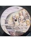 35016056	 	 Steve Hackett – Till We Have Faces	"	Art Rock, Latin, Prog Rock "	Black, 180 Gram, Gatefold	1984	" 	Inside Out Music – IOM707"	S/S	 Europe 	Remastered	24.05.2024