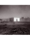 35016001	 	 Godspeed You! Black Emperor – 'Allelujah! Don't Bend Ascend	"	Post Rock, Drone "	Black, 180 Gram, Gatefold, LP+V7	2012	" 	Constellation – CST081-1"	S/S	 Europe 	Remastered	15.10.2012