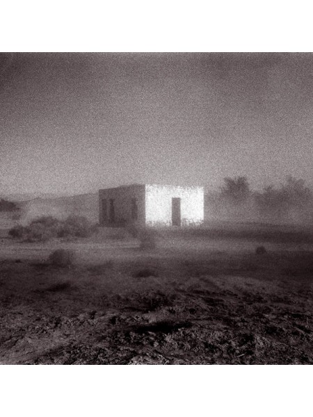 35016001	 	 Godspeed You! Black Emperor – 'Allelujah! Don't Bend Ascend	"	Post Rock, Drone "	Black, 180 Gram, Gatefold, LP+V7	2012	" 	Constellation – CST081-1"	S/S	 Europe 	Remastered	15.10.2012