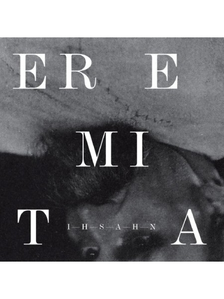 35016082	 	 Ihsahn – Eremita	" 	Progressive Metal"	White, Gatefold, 2lp	2012	" 	Spinefarm Records – CANDLE766671"	S/S	 Europe 	Remastered	15.12.2017