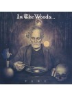 35016572	 	 In The Woods... – Pure	         Prog Rock, Avantgarde, Black Metal	Black, Gatefold, 2lp	2016	" 	Debemur Morti Productions – DMP0146"	S/S	 Europe 	Remastered	16.09.2016