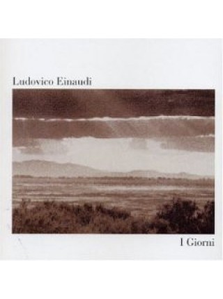 35016320	 	 Ludovico Einaudi – I Giorni	" 	Modern Classical, Contemporary"	Yellow, Gatefold, 2lp	2001	" 	Decca – 4859303"	S/S	 Europe 	Remastered	23.02.2024