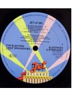 1401200	Electric Light Orchestra – Eldorado - A Symphony By The Electric Light Orchestra	1974	Warner Bros. Records – WB 56 090, Warner Bros. Records – WB 56090	EX/EX	Netherlands