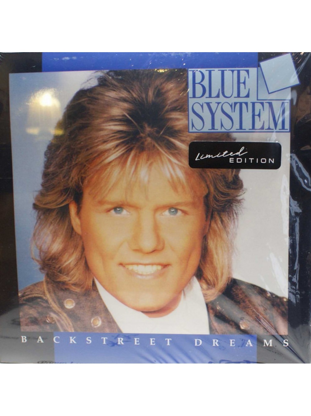 Blue system гей знакомства фото 95