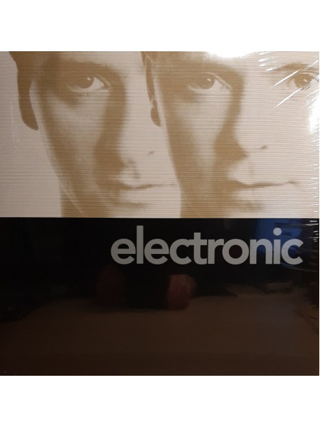 35007266	 Electronic – Electronic	" 	Alternative Rock, House, Pop Rock"	1991	" 	Parlophone – Fact 290"	S/S	 Europe 	Remastered	24.01.2020