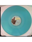 35007277	 Tyler, The Creator – Call Me If You Get Lost: The Estate Sale  3lp	" 	Hip Hop, Funk / Soul"	2021	" 	Columbia – 19658814881"	S/S	 Europe 	Remastered	25.08.2023