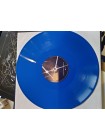 35007708		 Lunatic Soul – Walking On A Flashlight Beam, Blue, 2 lp  	" 	Acoustic, Prog Rock"	Blue, Gatefold, Limited	2014	" 	Kscope – KSCOPE1162"	S/S	 Europe 	Remastered	12.08.2022
