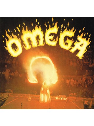 35007751	 Omega  – Omega III	" 	Prog Rock"	1974	" 	MIG – MIG02601"	S/S	 Europe 	Remastered	14.10.2022
