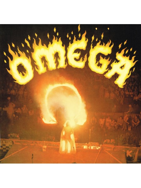 35007751	 Omega  – Omega III	" 	Prog Rock"	1974	" 	MIG – MIG02601"	S/S	 Europe 	Remastered	14.10.2022