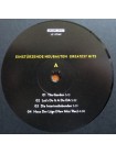 35007788	 Einstürzende Neubauten – Greatest Hits, 2lp	" 	Avantgarde, Experimental, Industrial"	2016	" 	Potomak – LP133951"	S/S	 Europe 	Remastered	25.11.2016