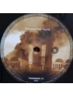 35007716	 Porcupine Tree – Signify, 2  lp	" 	Experimental, Prog Rock, Symphonic Rock"	1996	" 	Transmission Recordings – TRANSM 192LP"	S/S	 Europe 	Remastered	29.10.2021