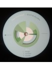 35007717		 Gleb Kolyadin – The Outland	" 	Prog Rock"	Black	2022	" 	Kscope – KSCOPE1194"	S/S	 Europe 	Remastered	21.07.2023