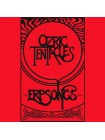 35007715	 Ozric Tentacles – Erpsongs,  2 lp	" 	Psychedelic Rock, Space Rock"	1985	" 	Kscope – KSCOPE1184"	S/S	 Europe 	Remastered	24.03.2023