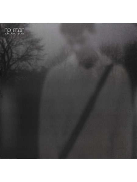 35007724		 No-Man – Schoolyard Ghosts	" 	Art Rock, Abstract"	Black, 180 Gram, Gatefold, 2lp	2008	" 	Kscope – kscope864"	S/S	 Europe 	Remastered	13.02.2015
