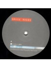 35007727	 Bruce Soord – Bruce Soord	" 	Prog Rock"	2016	" 	Kscope – KSCOPE915"	S/S	 Europe 	Remastered	29.01.2016