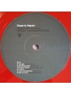 4400074		 Pet Shop Boys – Closer To Heaven	2 lp	"	Progressive House, Synth-pop"	2001	"	Maschina Records – MASHLP-139"	S/S	 Europe 	Remastered	2022	RED