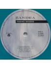4400075		 Sandra – Fading Shades		" 	Downtempo, Synth-pop"	1995	"	Maschina Records – MASHLP-180G"	S/S	 Europe 	Remastered	2023	GREEN
