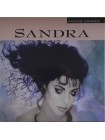 4400075		 Sandra – Fading Shades		" 	Downtempo, Synth-pop"	1995	"	Maschina Records – MASHLP-180G"	S/S	 Europe 	Remastered	2023	GREEN