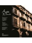 4400076		Sandra – My Favourites		"	Synth-pop, Europop, House"	1999	"	Maschina – LPMSCH221"	S/S	 Europe 	Remastered	2023	BLACK