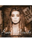 4400076		Sandra – My Favourites		"	Synth-pop, Europop, House"	1999	"	Maschina – LPMSCH221"	S/S	 Europe 	Remastered	2023	BLACK