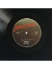4400089		Silent Circle – The Second (Singles 1985-1989)		"	Euro House, Eurodance"	2023	"	Maschina – LPMSCN243"	S/S	 Europe 	Remastered	2023	BLACK