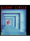 4400087		Silent Circle – № 1		"	Synth-pop, Euro-Disco"	1986	"	Maschina – LPMSCN300B"	S/S	 Europe 	Remastered	2024	BLUE, RED, 