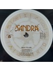 4400080		Sandra – Back To Life	2 LP	"	Europop"	2009	"	Maschina Records – MASHLP-183W"	S/S	 Europe 	Remastered	2023	WHITE