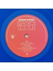 4400084		Scissor Sisters – Magic Hour		"	Glam, Pop Rock, Synth-pop, Disco"	2012	"	Maschina Records – MASHLP-140B"	S/S	 Europe 	Remastered	2022	BLUE