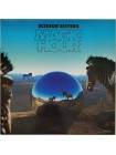 4400084		Scissor Sisters – Magic Hour		"	Glam, Pop Rock, Synth-pop, Disco"	2012	"	Maschina Records – MASHLP-140B"	S/S	 Europe 	Remastered	2022	BLUE